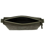 New Equate Beauty Camo Large T Bottom Case, Beauty routine ready