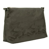 shopify auction