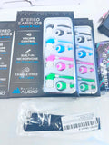 Electronics Lot 19 Piece