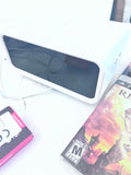 Electronics Lot 19 Piece