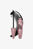 NEW Lash Sensational® Washable Mascara, Blackest Black