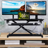 shopify auction