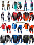 Inspired by Adults F*x Sports Set No. 244049, 2pcs, One Set, Tax Included