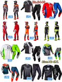 Inspired by Adults F*x Sports Set No. 244049, 2pcs, One Set, Tax Included