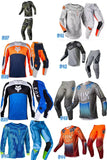 Inspired by Adults F*x Sports Set No. 244049, 2pcs, One Set, Tax Included