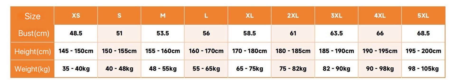 Inspired by Adults F*x Sports Set No. 244049, 2pcs, One Set, Tax Included