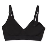 shopify auction