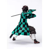 NEW Demon Slayer Ultimate Legends Tanjiro Figure