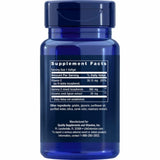 NEW Gamma E Tocopherol w/Sesame Lignans – 60 Softgels, Exp: 03/25, Retails $62