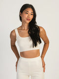The Warehouse Liquidation Auction
