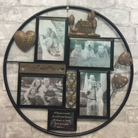 shopify auction