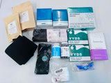 Health & Beauty Lot 15 Piece