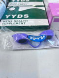Health & Beauty Lot 15 Piece