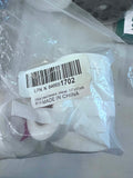 Health & Beauty Lot 15 Piece