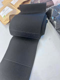 Health & Beauty Lot 15 Piece