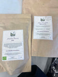 Health & Beauty Lot 15 Piece