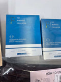 Health & Beauty Lot 15 Piece