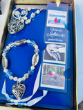 Health & Beauty Lot 18 Piece