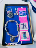 Health & Beauty Lot 18 Piece