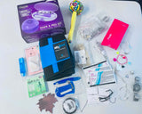 Health & Beauty Lot 25 Piece