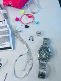Health & Beauty Lot 25 Piece