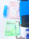 Health & Beauty Lot 25 Piece