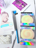 Health & Beauty Lot 36 Piece