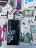 Health & Beauty Lot 36 Piece