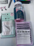 Health & Beauty Lot 36 Piece