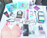 Health & Beauty Lot 36 Piece