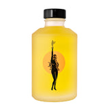 NEW WONDER VALLEY Hinoki Body Oil 200ml - Retails for $112!