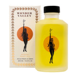 NEW WONDER VALLEY Hinoki Body Oil 200ml - Retails for $112!