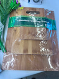 Home Goods Lot 26 Piece