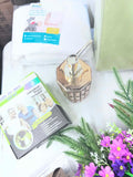 Home Goods Lot 26 Piece