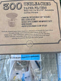 Home Goods Lot 26 Piece