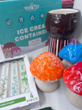 Home Lot Assorted 20 Piece