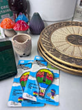 Home Lot Assorted 20 Piece