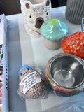 Home & Garden Decor Lot 15 Piece