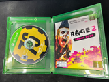 Fallout 76 (Xbox One) Compatible with Xbox Series X