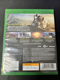 Fallout 76 (Xbox One) Compatible with Xbox Series X