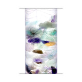 NEW Intuition Organic Roll On
