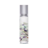 NEW Intuition Organic Roll On
