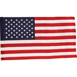 NEW Valley Forge 2.5 Ft. x 4 Ft. Nylon Presidential Series American Flag