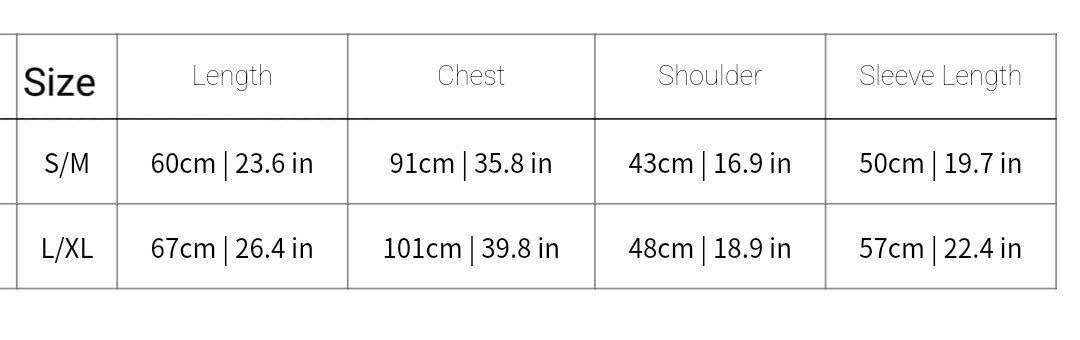 Kids Inspired by NHL Jersey No.240139, 8 Colors, Size S-XL, Tax Included