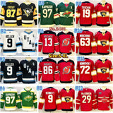 Kids Inspired by NHL Jersey No.240139, 8 Colors, Size S-XL, Tax Included