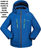 shopify auction