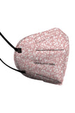 NEW Maskc Floral Variety KN95 Face Masks - 10pk - Retails for $54!