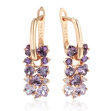 shopify auction