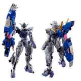 NEW HG 1/144 Lfrith Jiu Fighter WM5598 Xing Dong Model Robot Xingdong TWFM Figurine kit