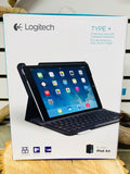 shopify auction